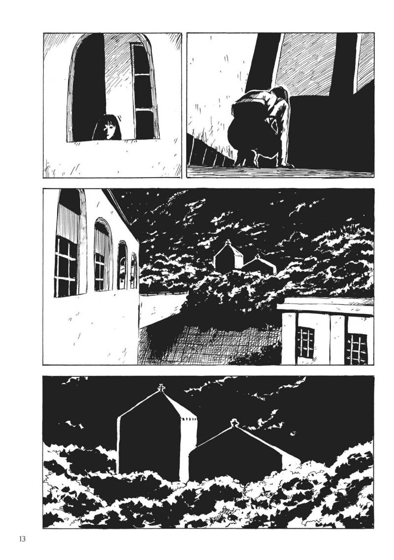Chapter 31 - halaman 14