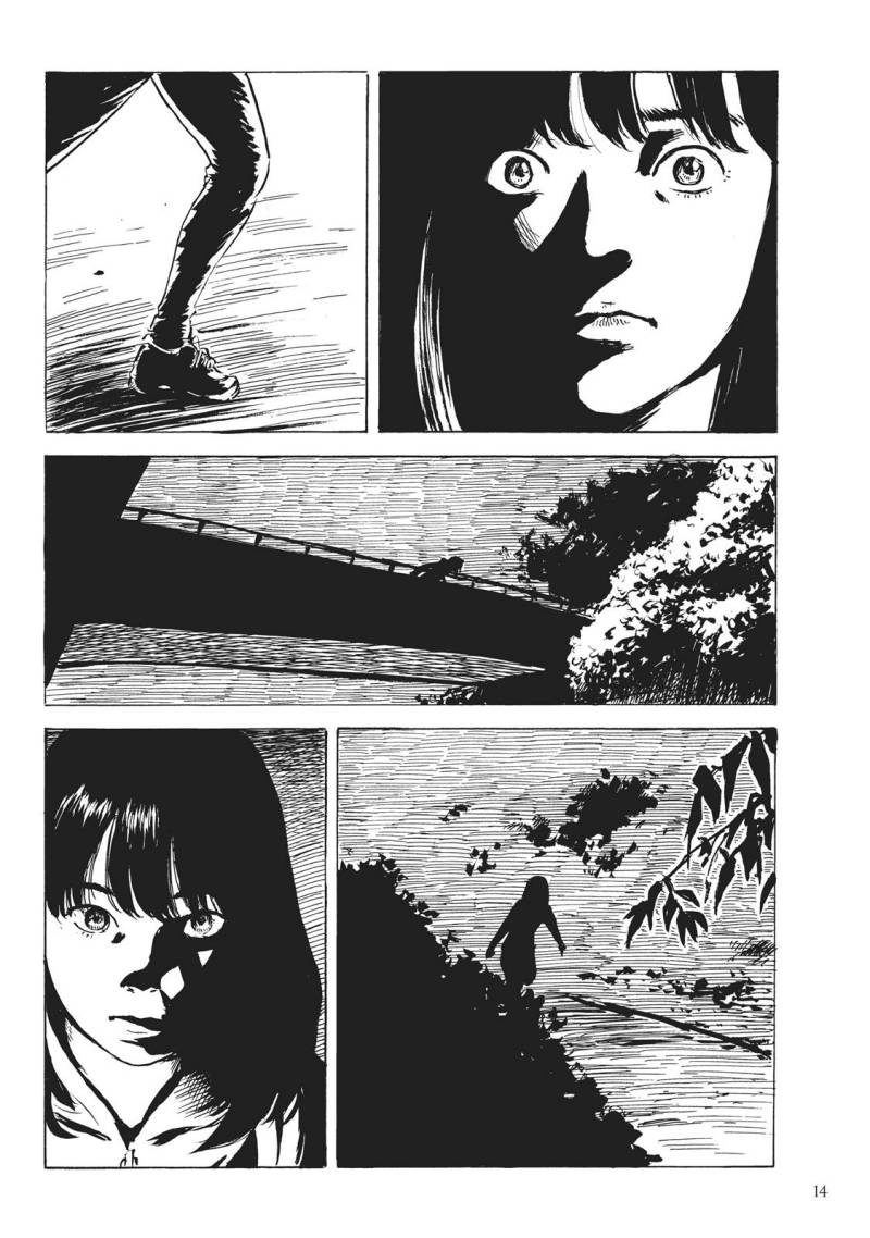 Chapter 31 - halaman 15