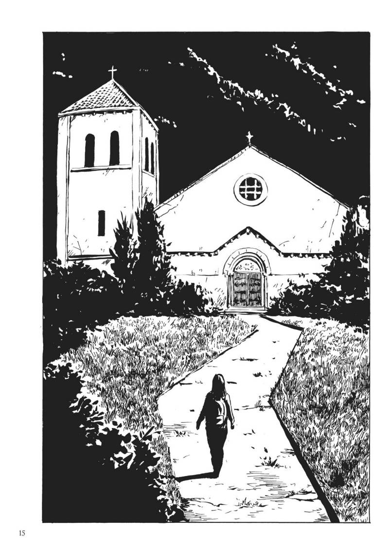 Chapter 31 - halaman 16