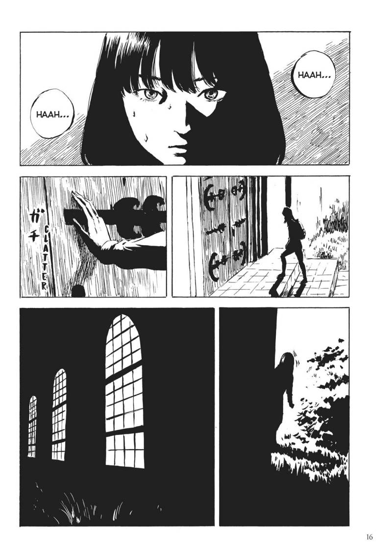 Chapter 31 - halaman 17