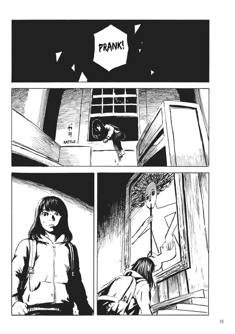 Chapter 31 - halaman 19