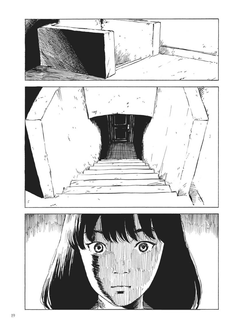 Chapter 31 - halaman 20