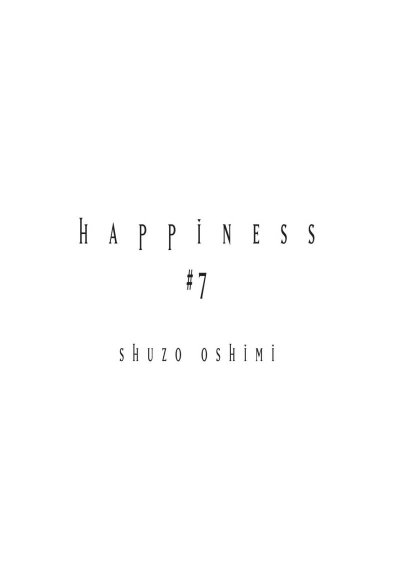 Chapter 31 - halaman 3