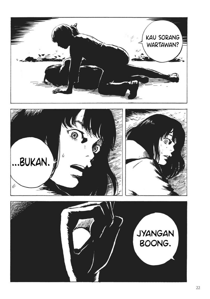 Chapter 31 - halaman 23
