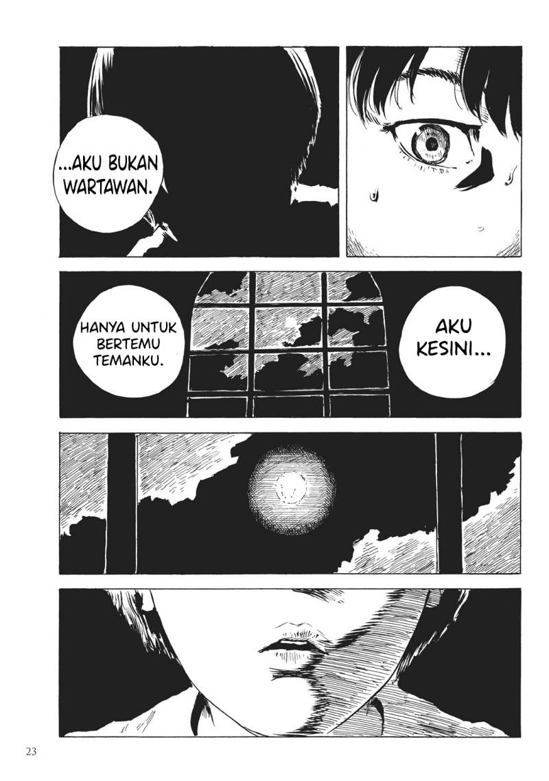 Chapter 31 - halaman 24
