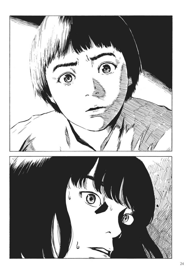 Chapter 31 - halaman 25