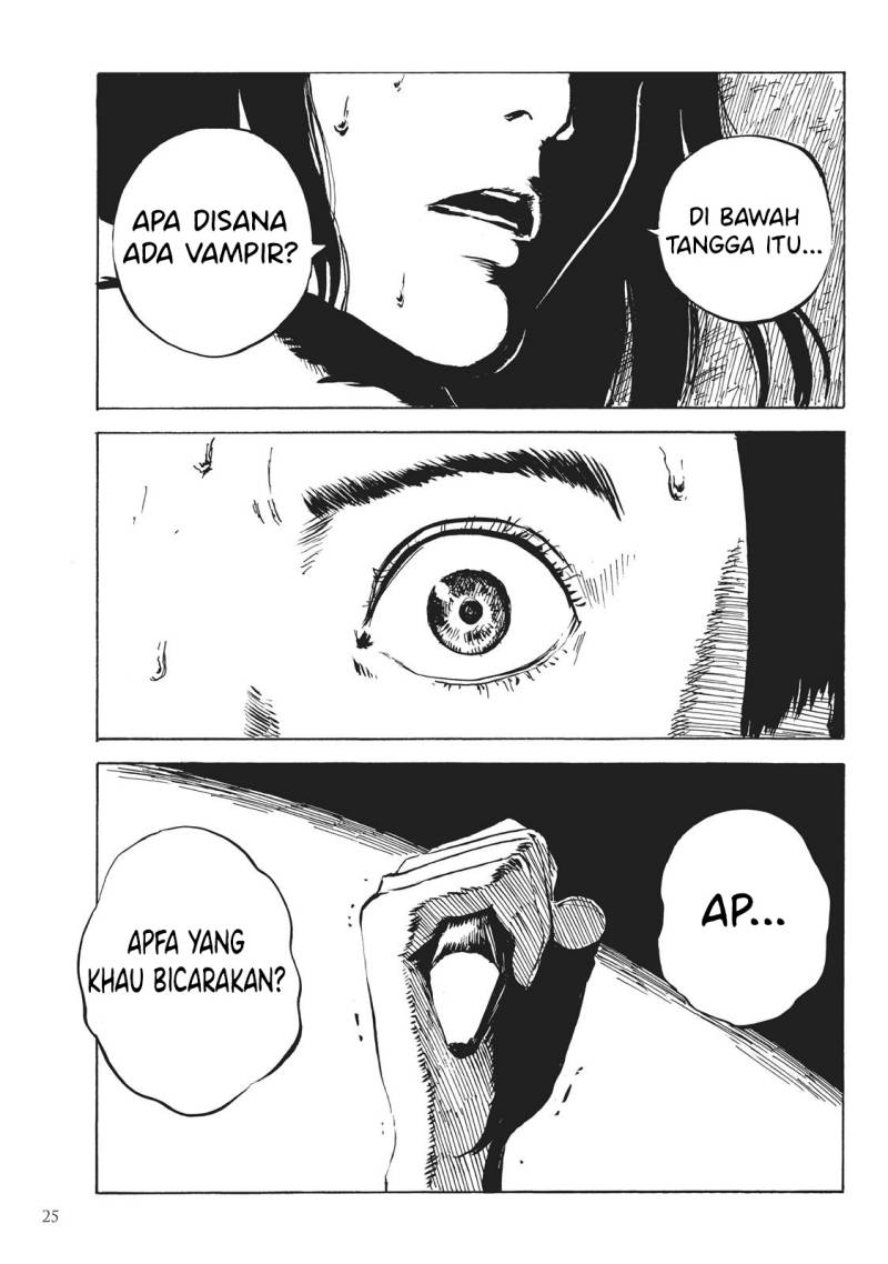 Chapter 31 - halaman 26