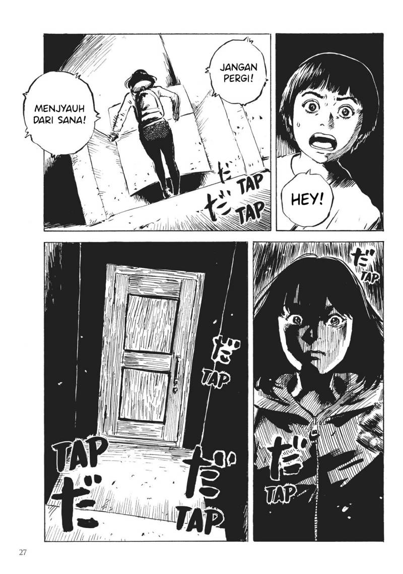 Chapter 31 - halaman 28