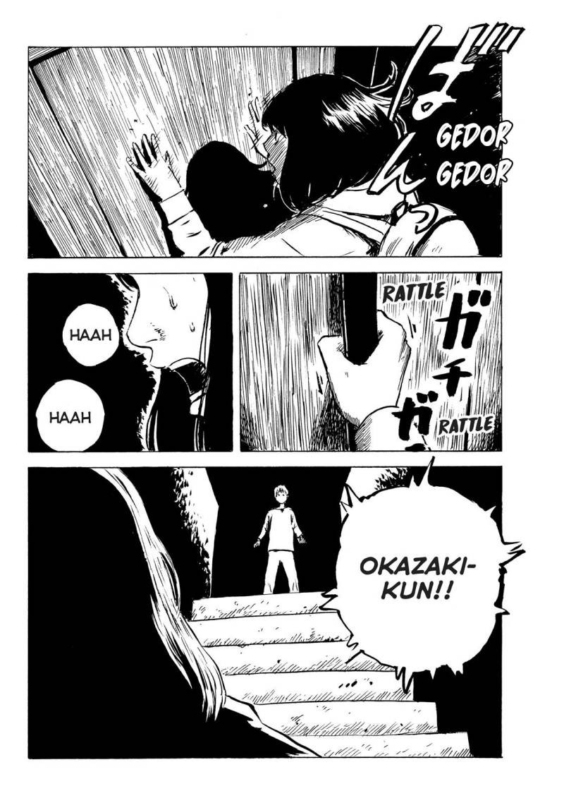 Chapter 31 - halaman 29