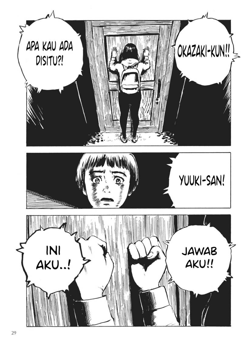 Chapter 31 - halaman 30