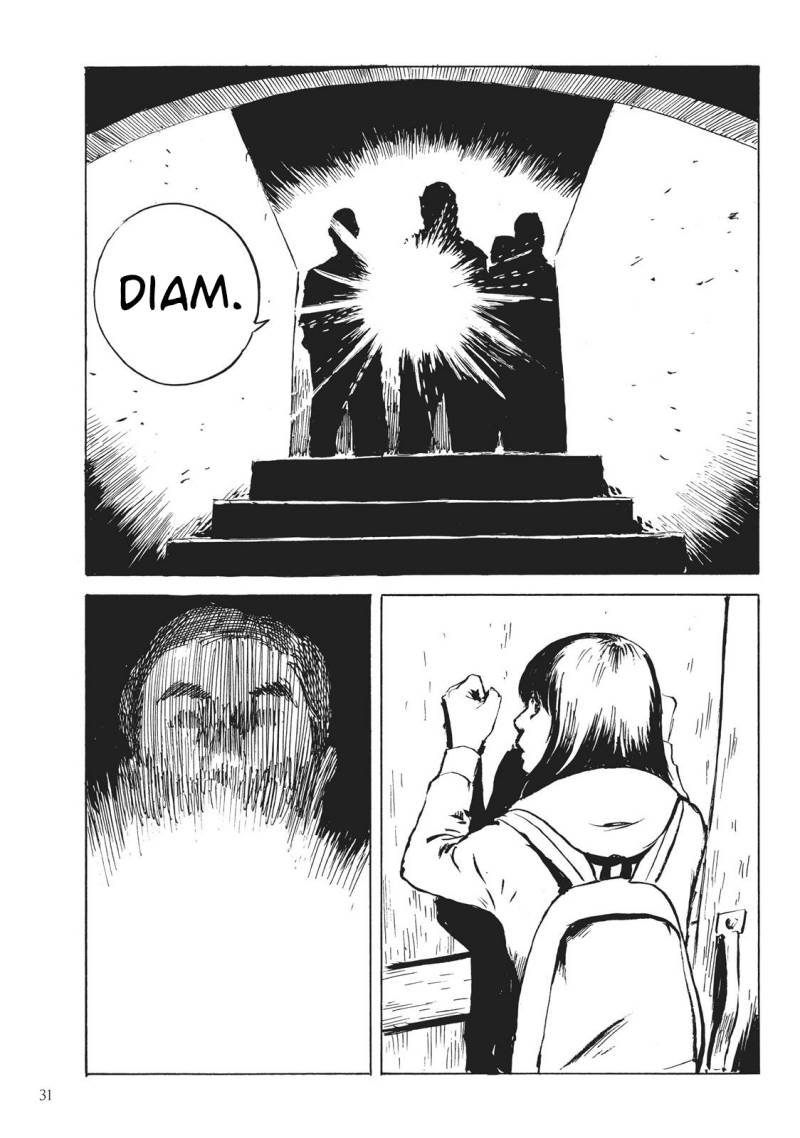 Chapter 31 - halaman 32