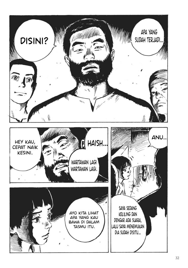 Chapter 31 - halaman 33
