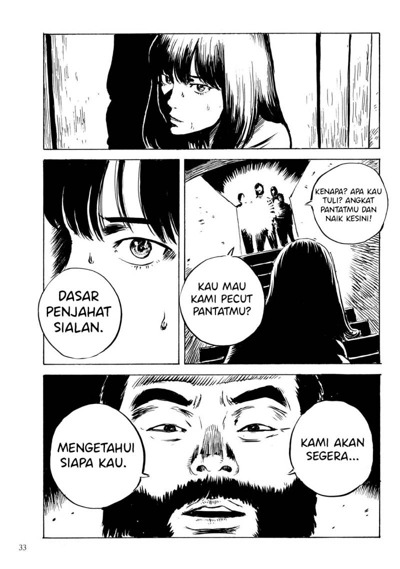Chapter 31 - halaman 34