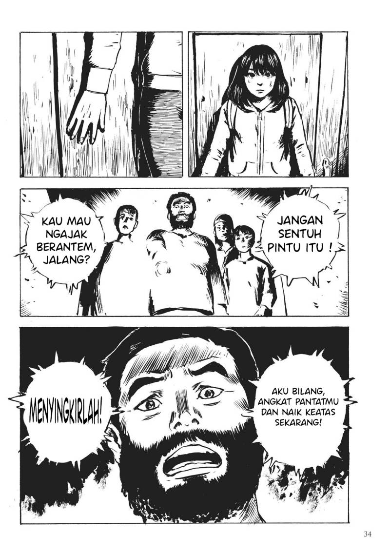 Chapter 31 - halaman 35