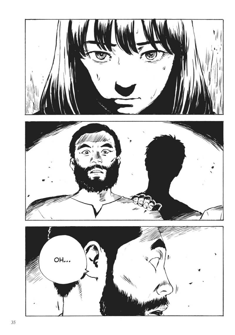 Chapter 31 - halaman 36