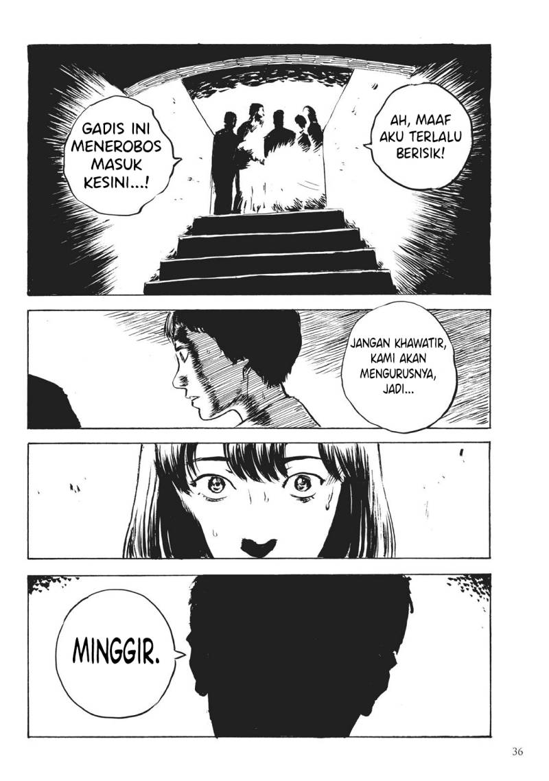 Chapter 31 - halaman 37