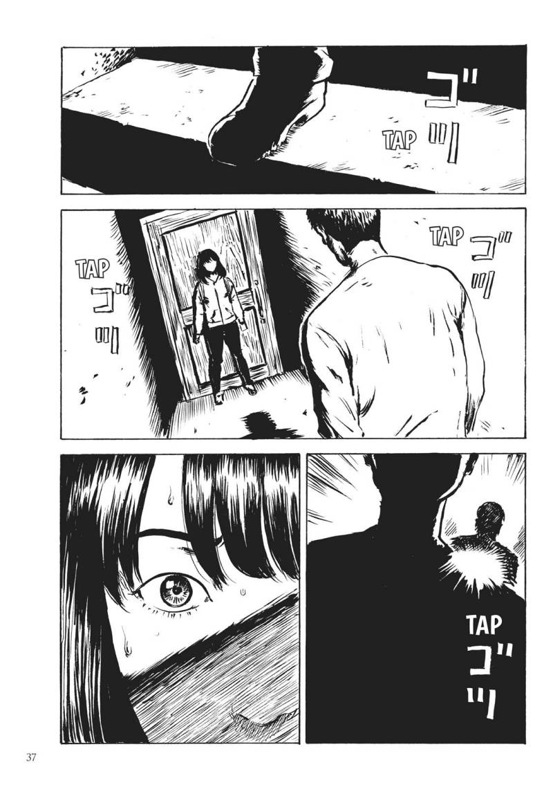 Chapter 31 - halaman 38
