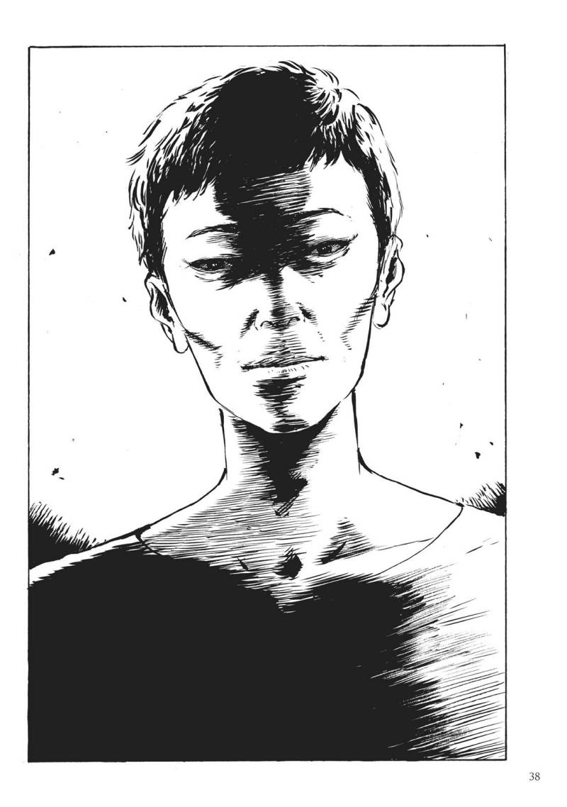 Chapter 31 - halaman 39