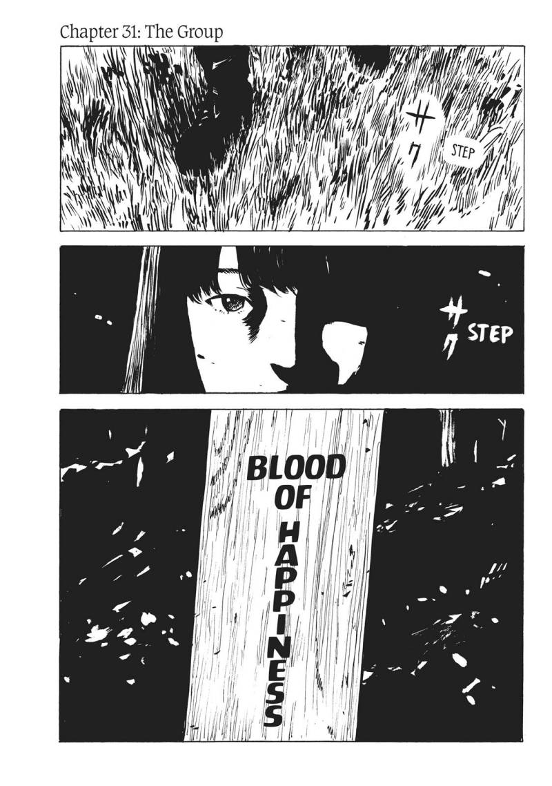 Chapter 31 - halaman 5