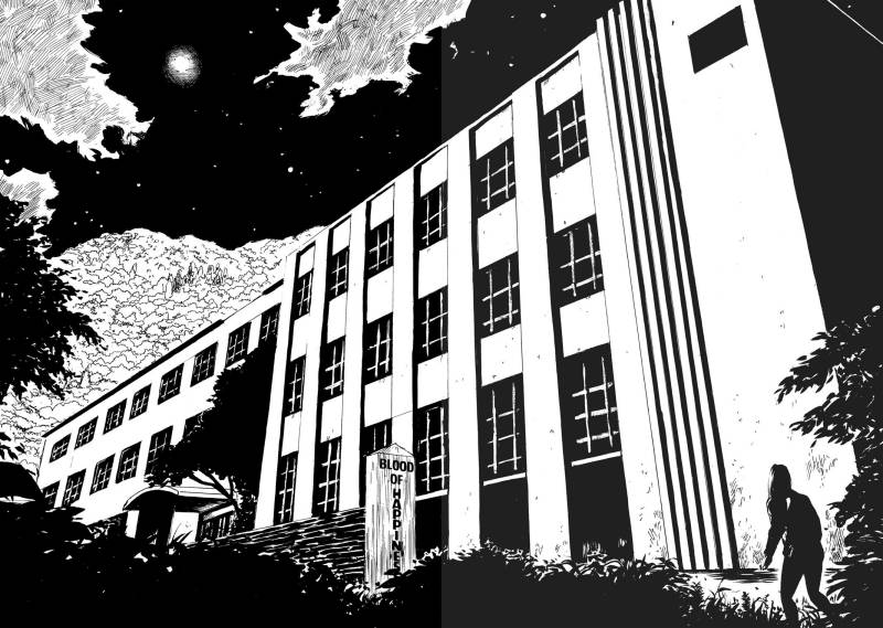 Chapter 31 - halaman 6