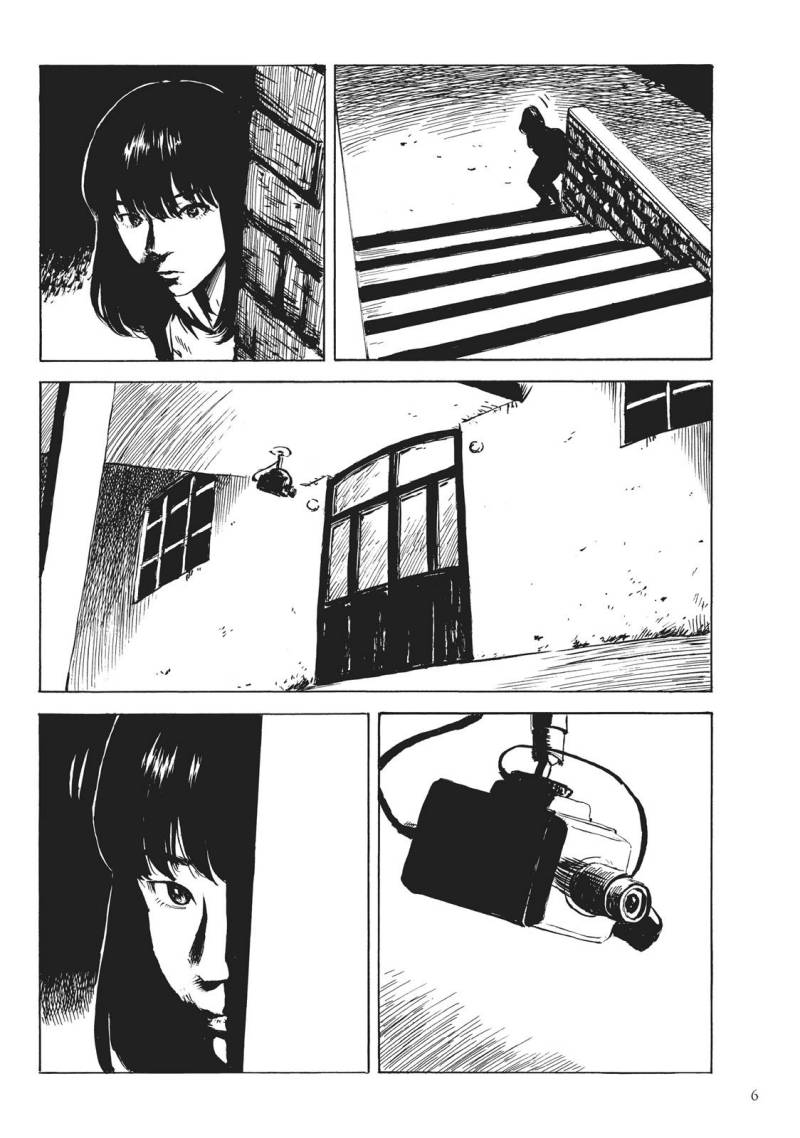 Chapter 31 - halaman 7