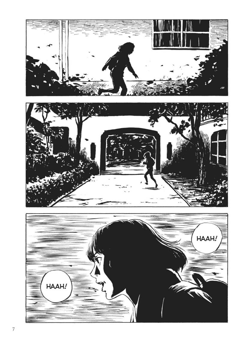 Chapter 31 - halaman 8