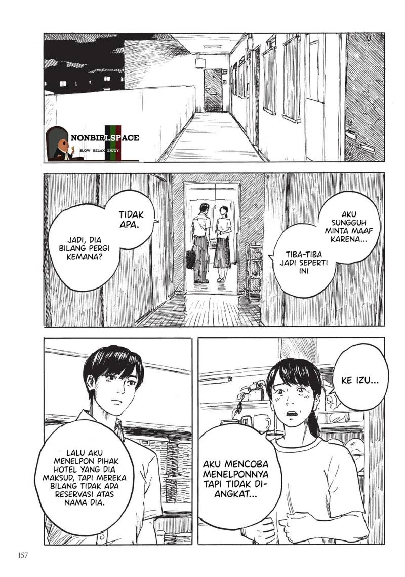 Chapter 30 - halaman 12