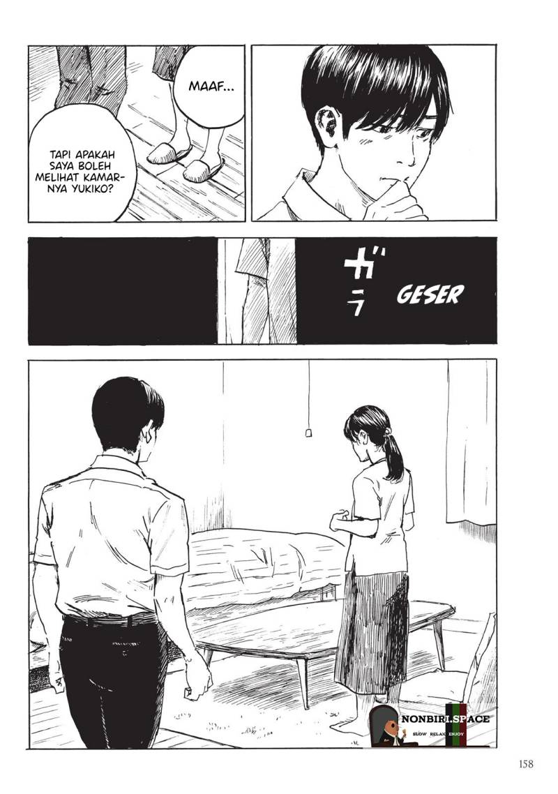 Chapter 30 - halaman 13