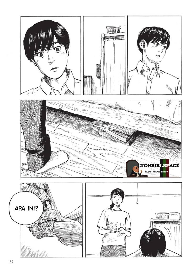 Chapter 30 - halaman 14