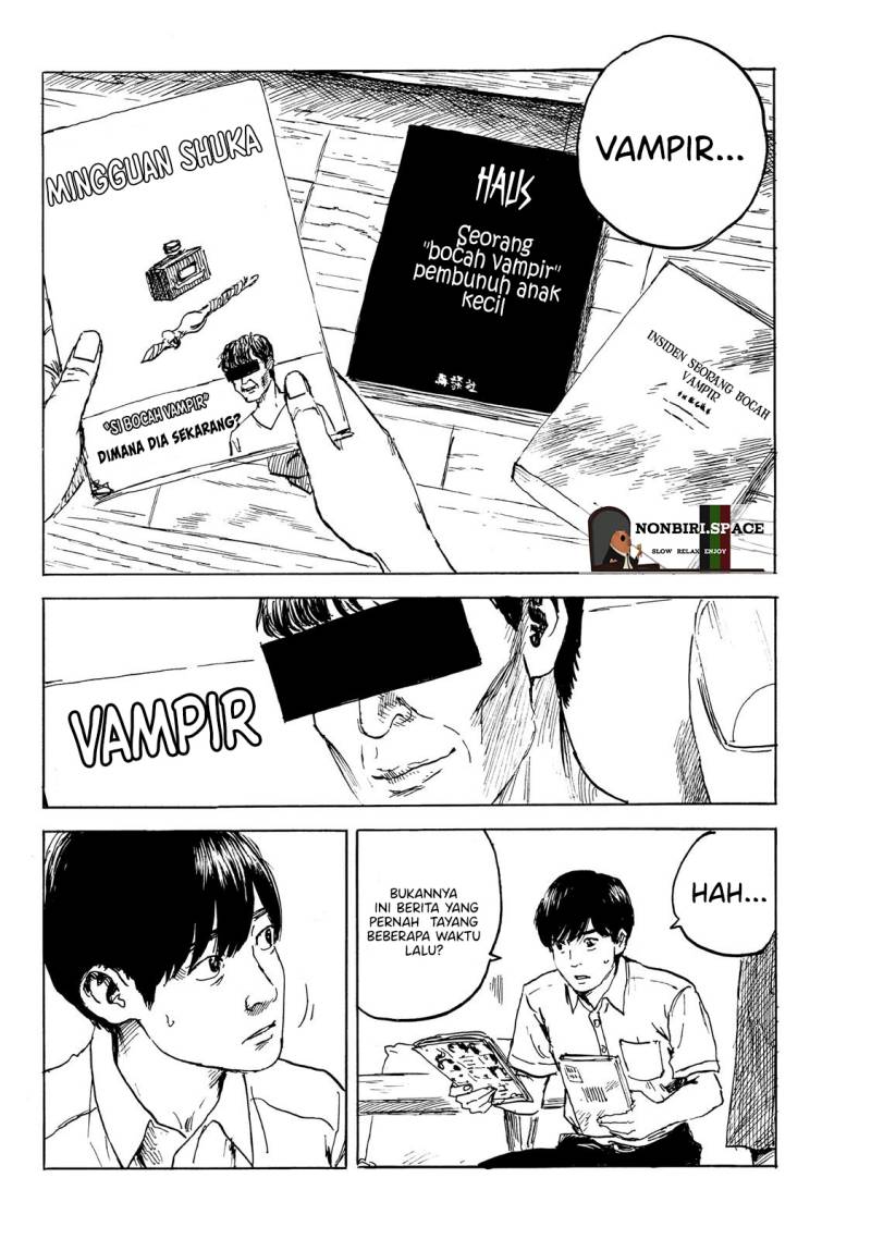 Chapter 30 - halaman 15