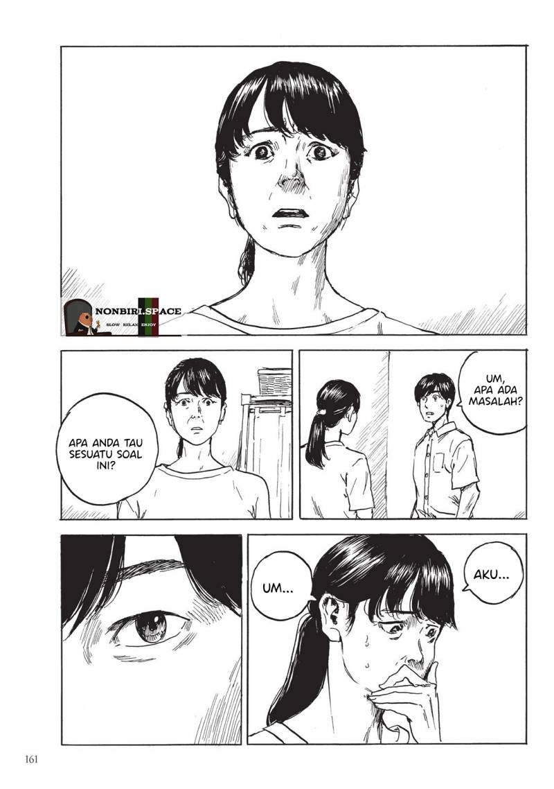 Chapter 30 - halaman 16