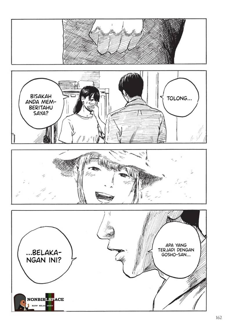Chapter 30 - halaman 17