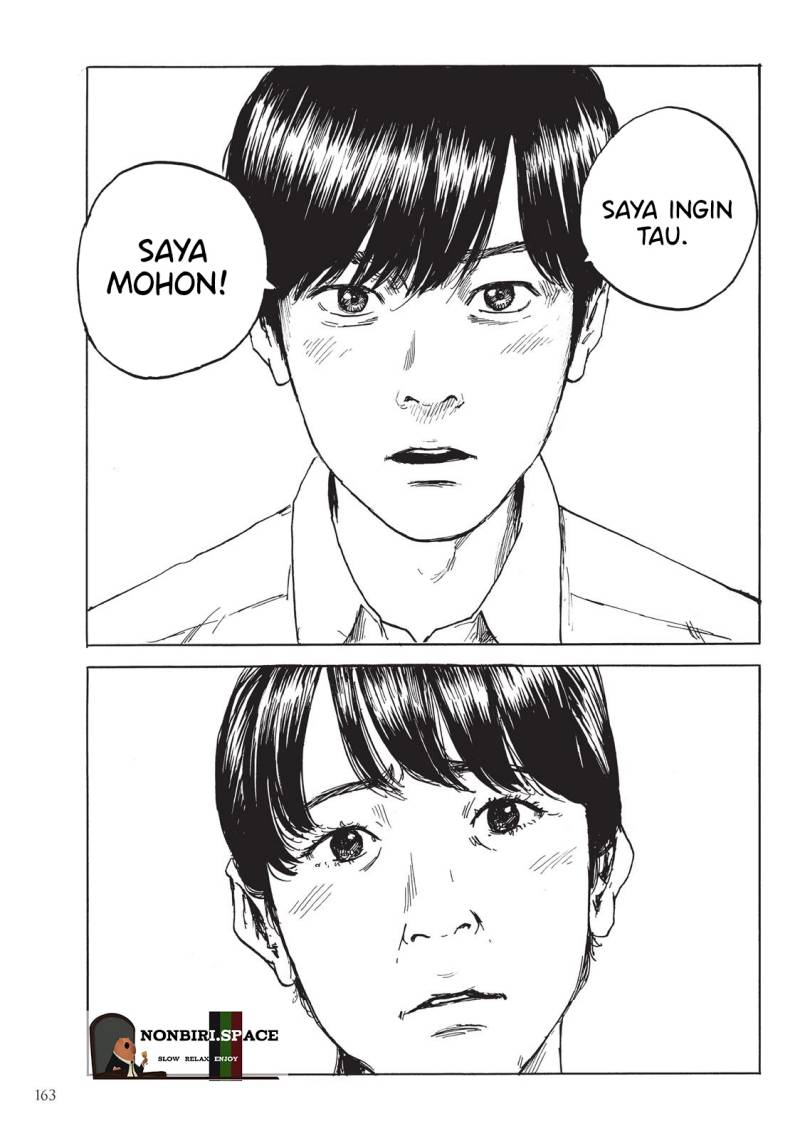 Chapter 30 - halaman 18