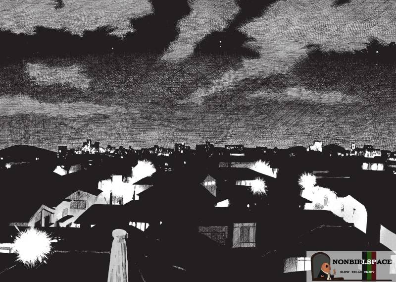 Chapter 30 - halaman 19