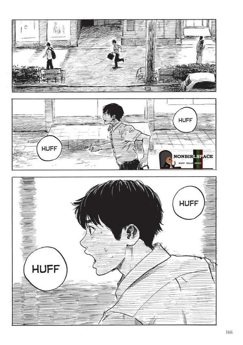 Chapter 30 - halaman 20