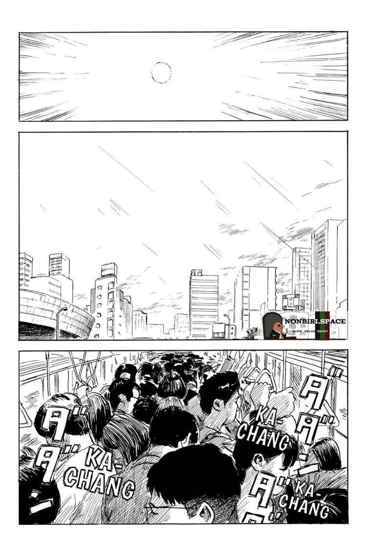 Chapter 30 - halaman 3