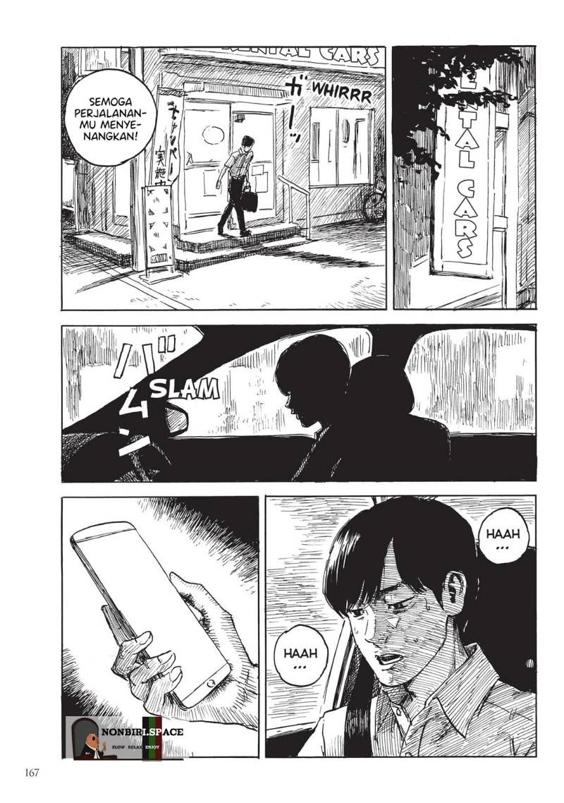 Chapter 30 - halaman 21