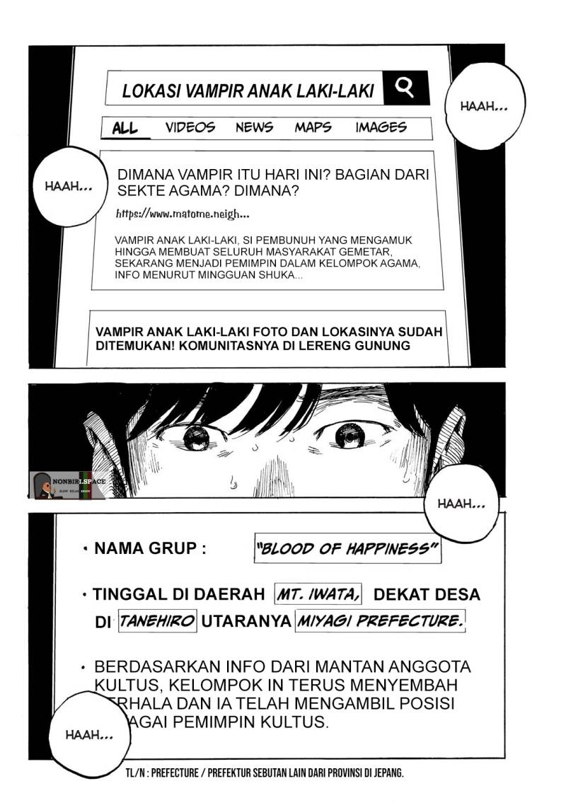 Chapter 30 - halaman 22