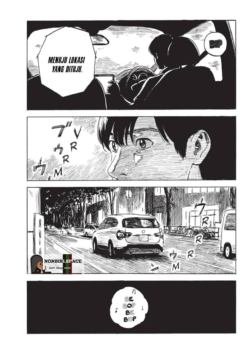 Chapter 30 - halaman 23