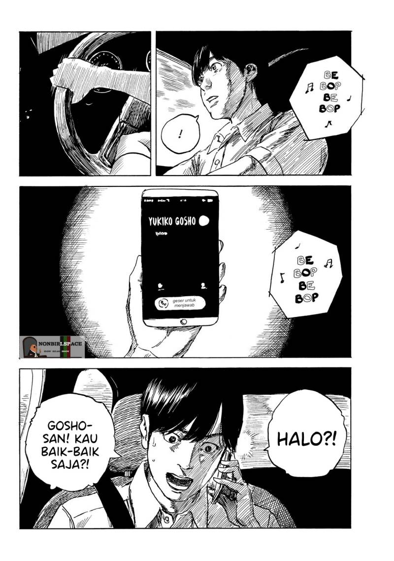 Chapter 30 - halaman 24