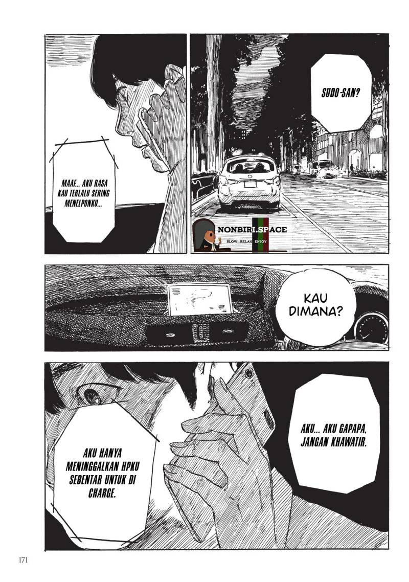 Chapter 30 - halaman 25