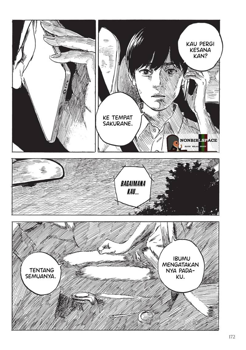 Chapter 30 - halaman 26
