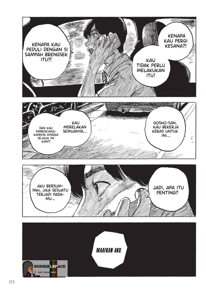 Chapter 30 - halaman 27