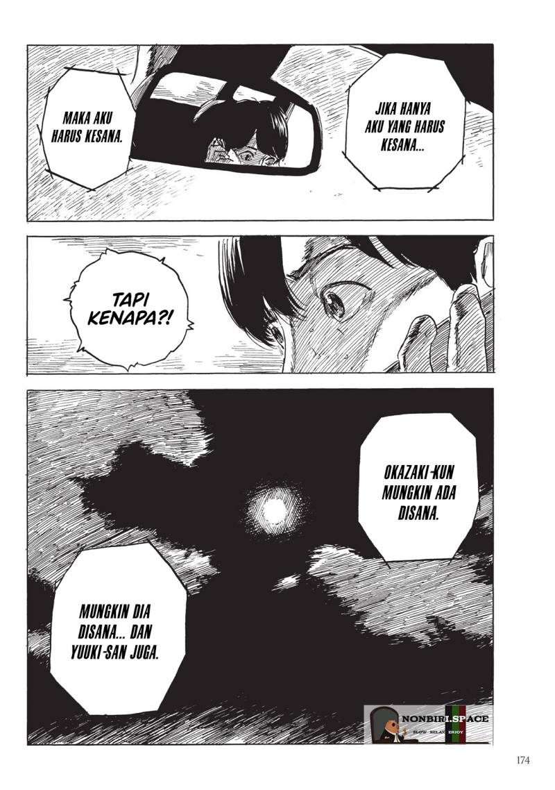 Chapter 30 - halaman 28