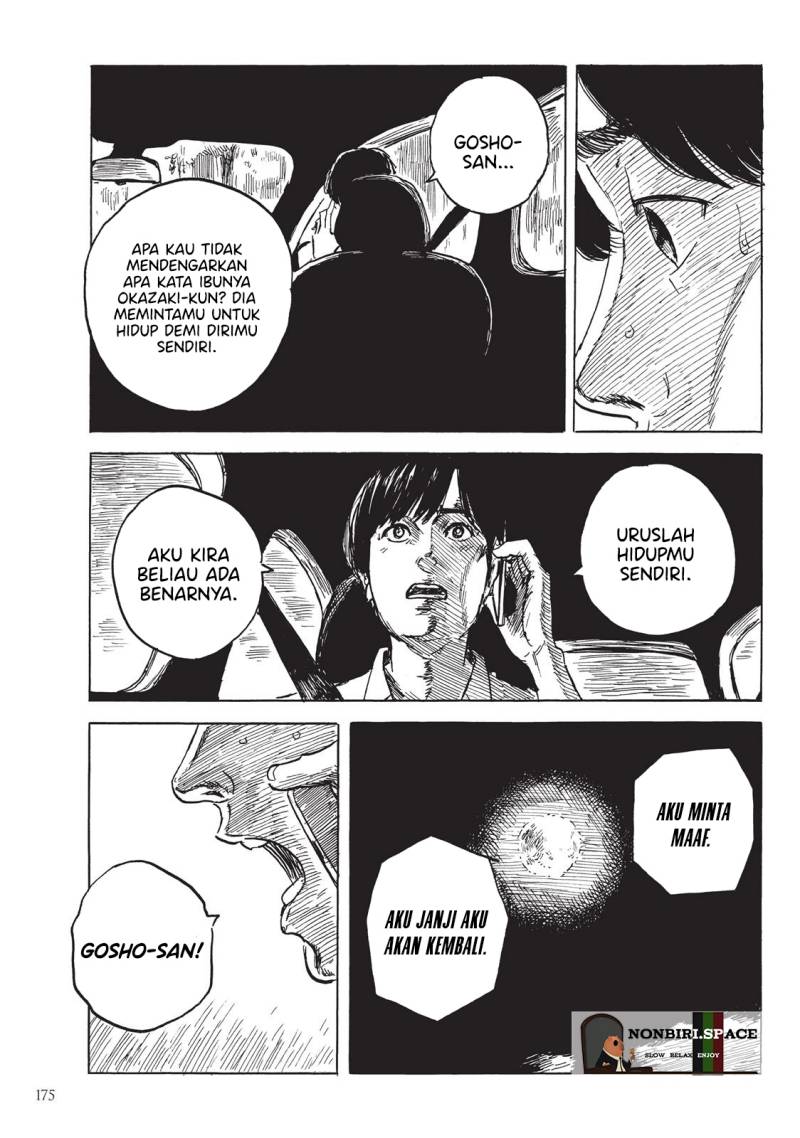 Chapter 30 - halaman 29