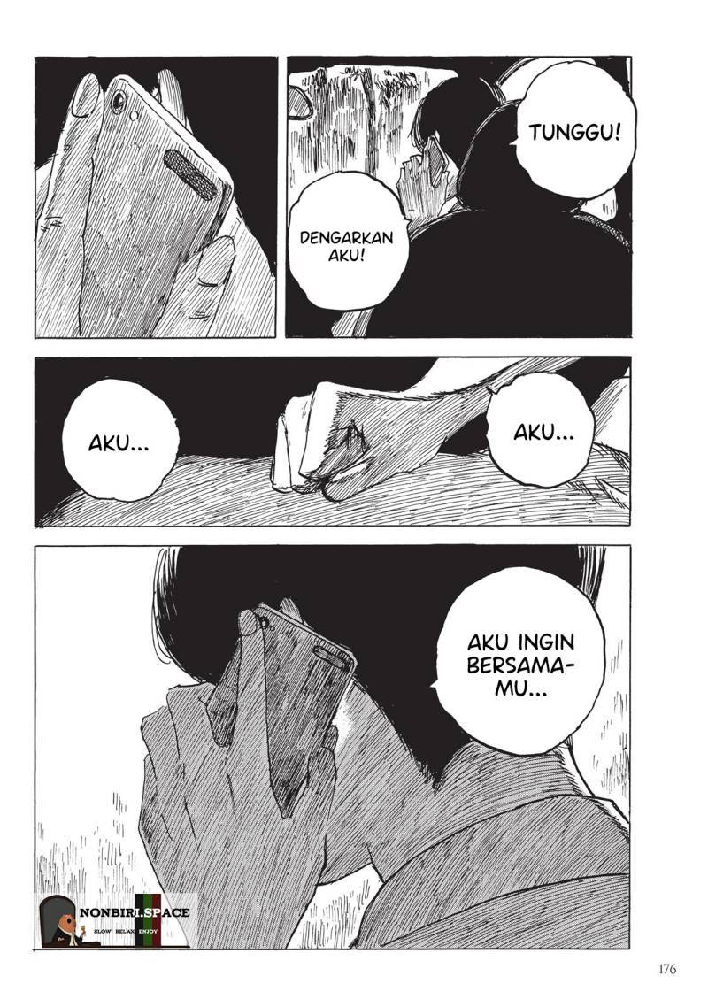 Chapter 30 - halaman 30