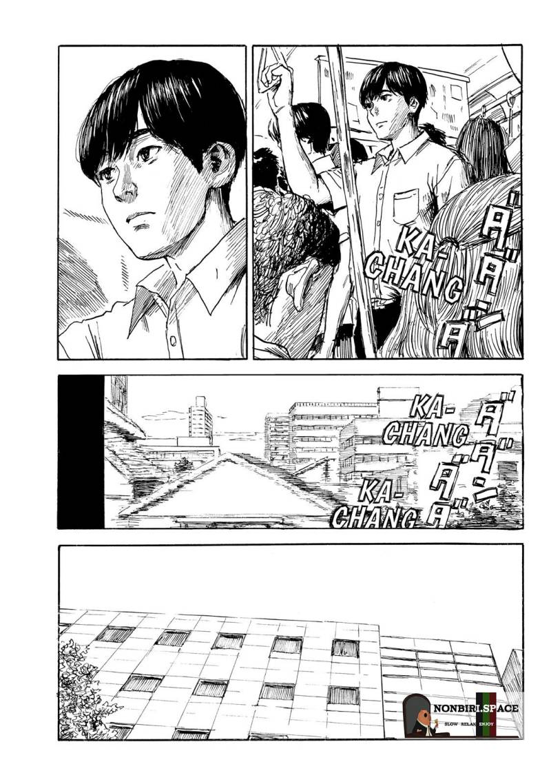Chapter 30 - halaman 4