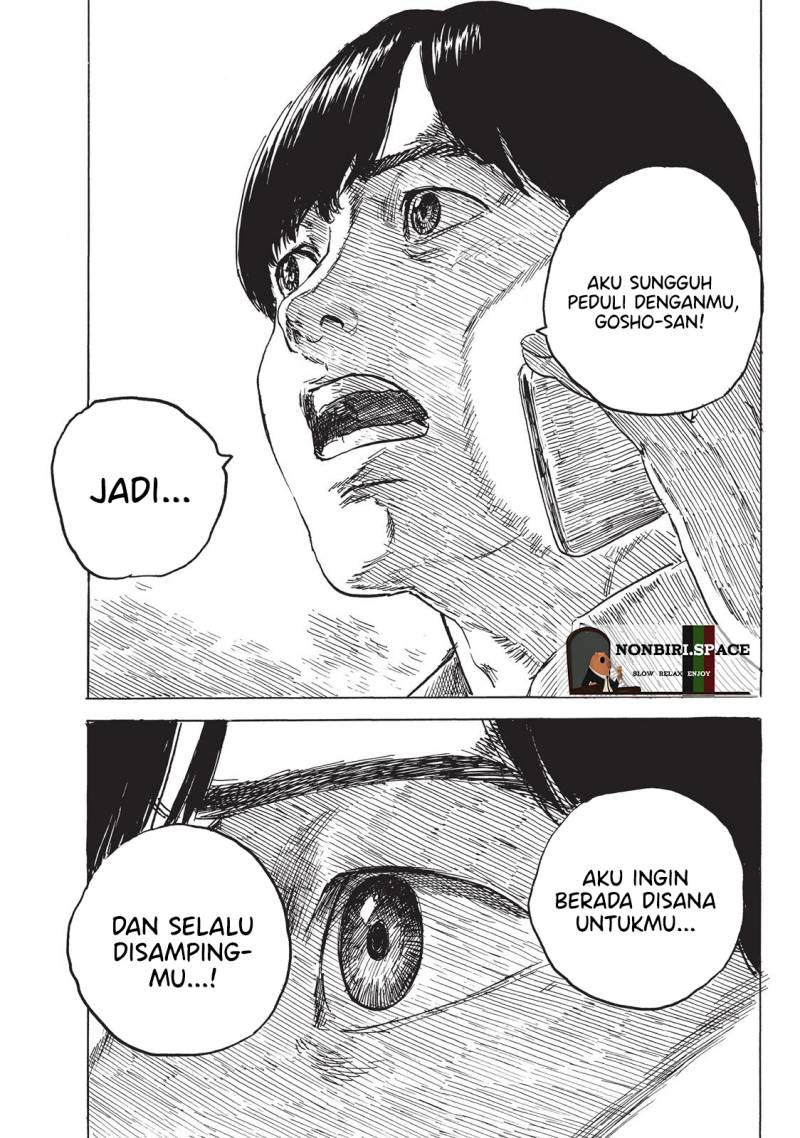Chapter 30 - halaman 31