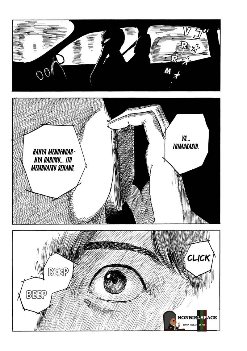 Chapter 30 - halaman 32