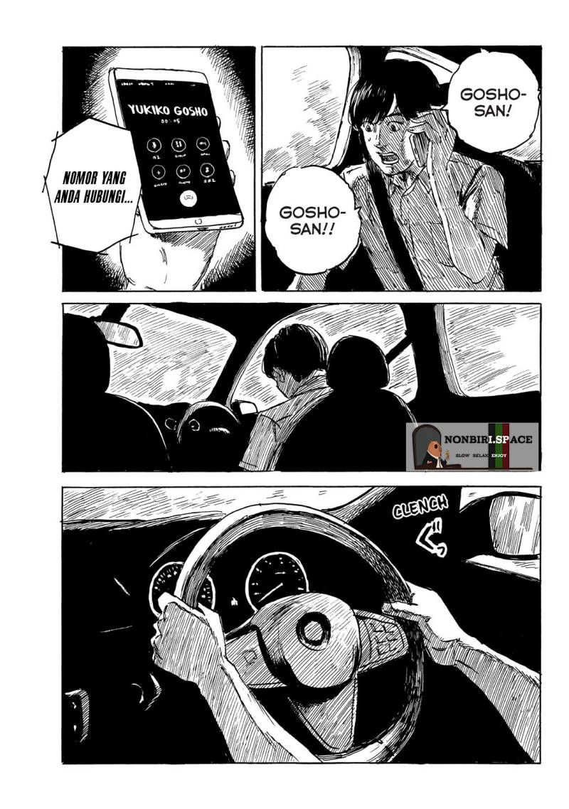 Chapter 30 - halaman 33